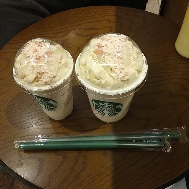 Lovelyさんの実例写真