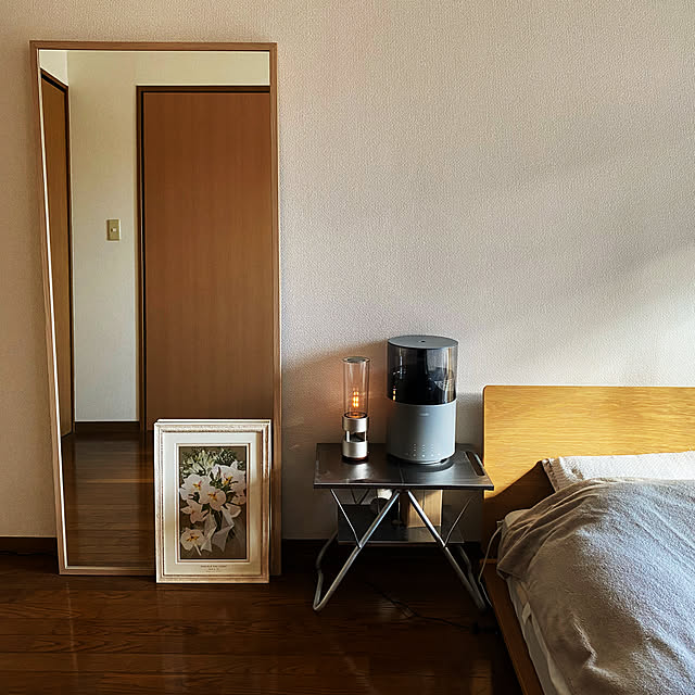 TOKU_ROOMさんの実例写真