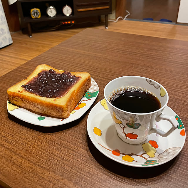 shin0719さんの部屋