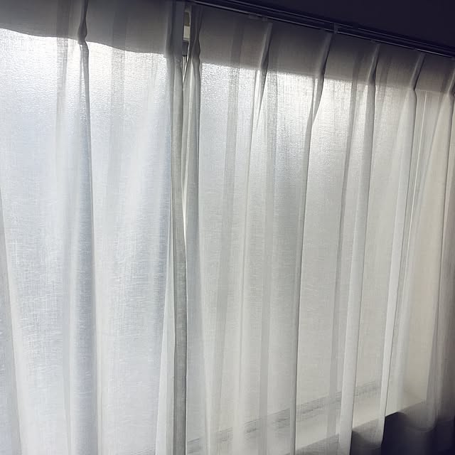 部屋全体のインテリア実例 - 2017-03-21 07:08:38