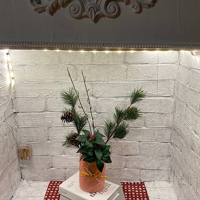 shabby666さんの実例写真