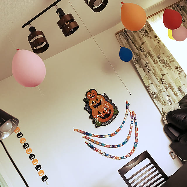 TNKAさんの実例写真