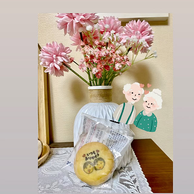 YuuKoさんの実例写真