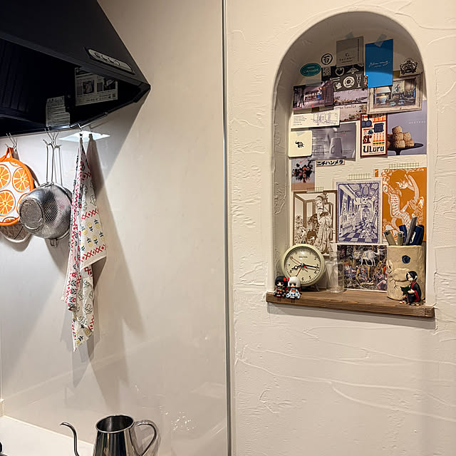 Suzuki.Pandaさんの部屋