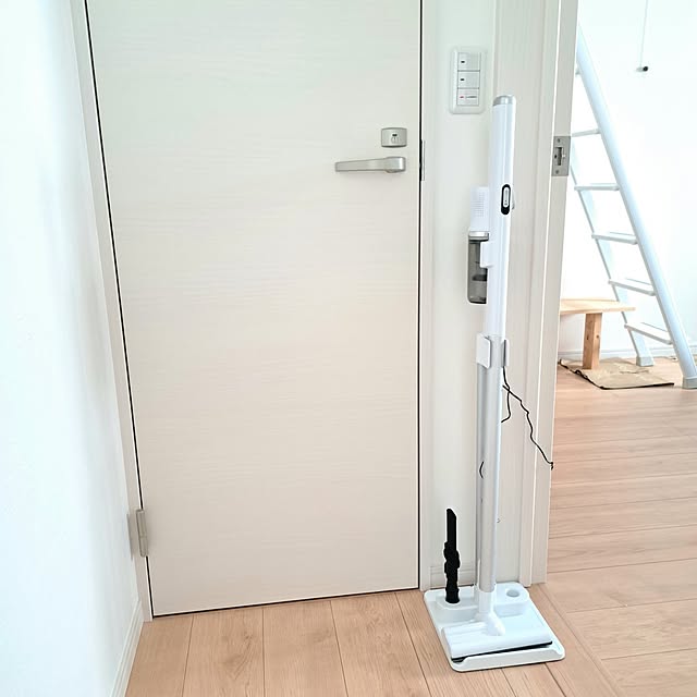 Jijiさんの部屋