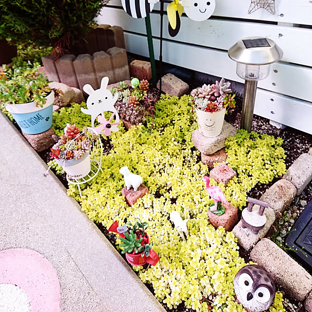 KJMRRさんの実例写真