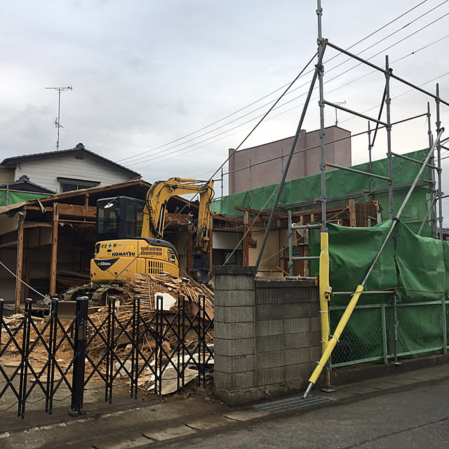 nonさんの実例写真