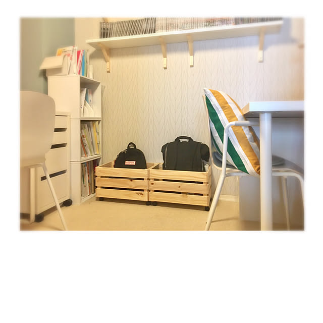 A_plusさんの実例写真