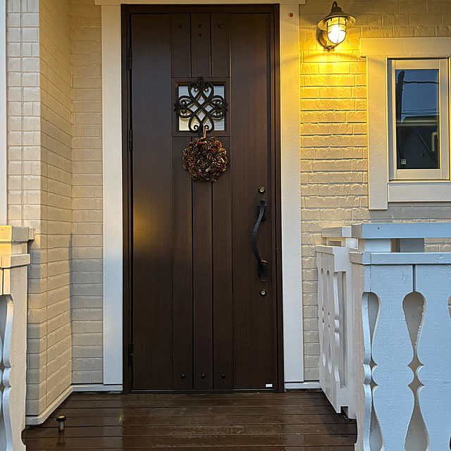 Ururuさんの部屋