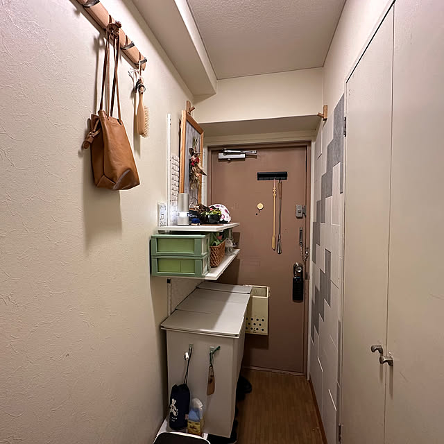 mizucchiさんの実例写真