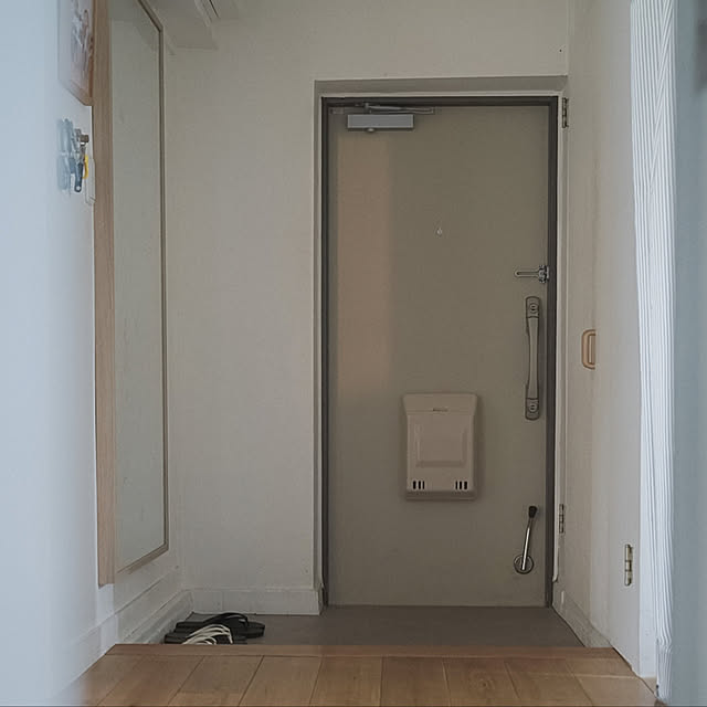sho.houseさんの実例写真