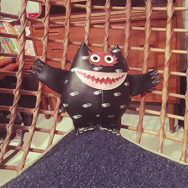 Takahiroさんの実例写真