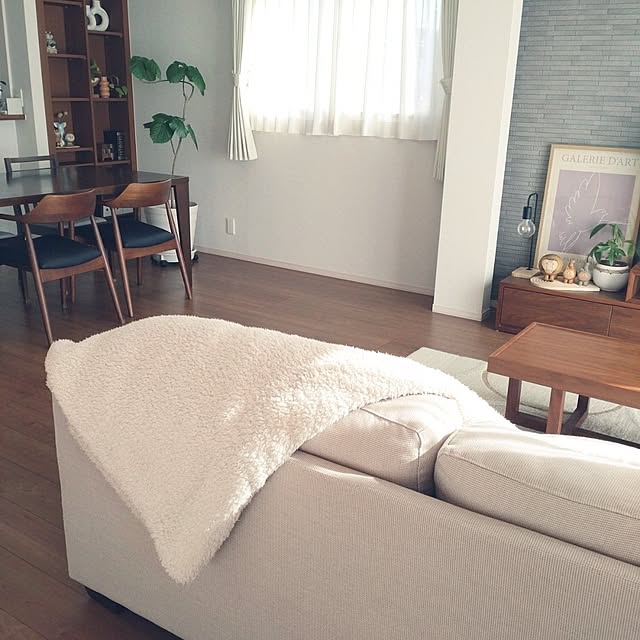 tan5さんの実例写真