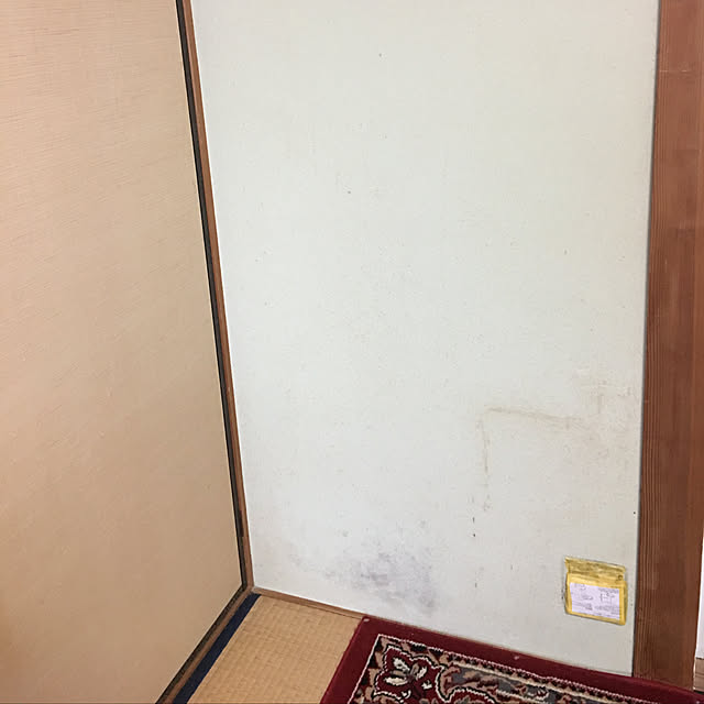 ray55さんの実例写真
