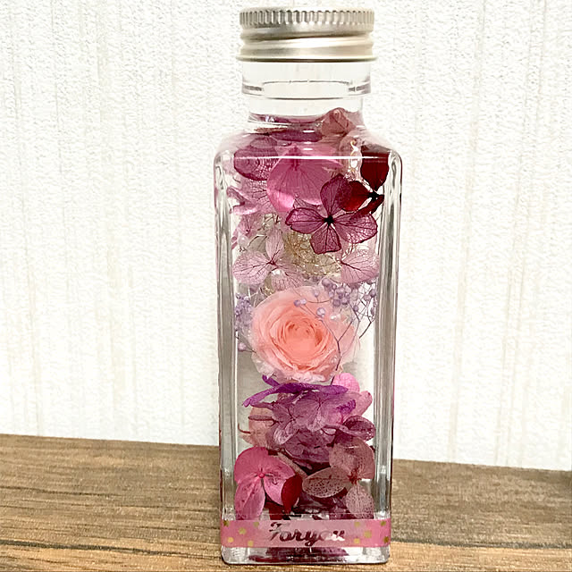 Caoluさんの実例写真