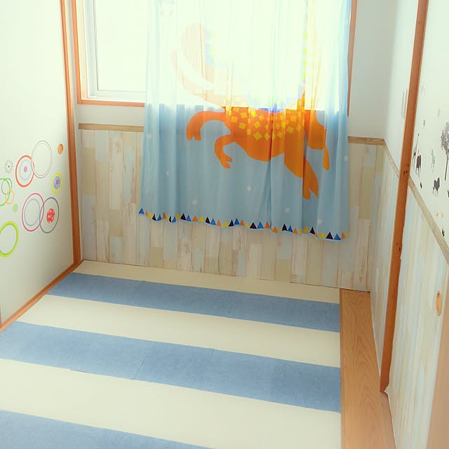 Arataさんの実例写真