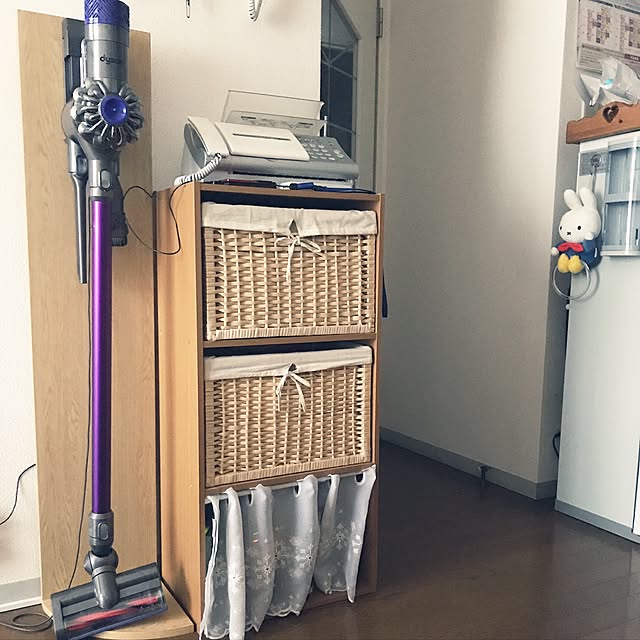 tomo.sou69さんの実例写真