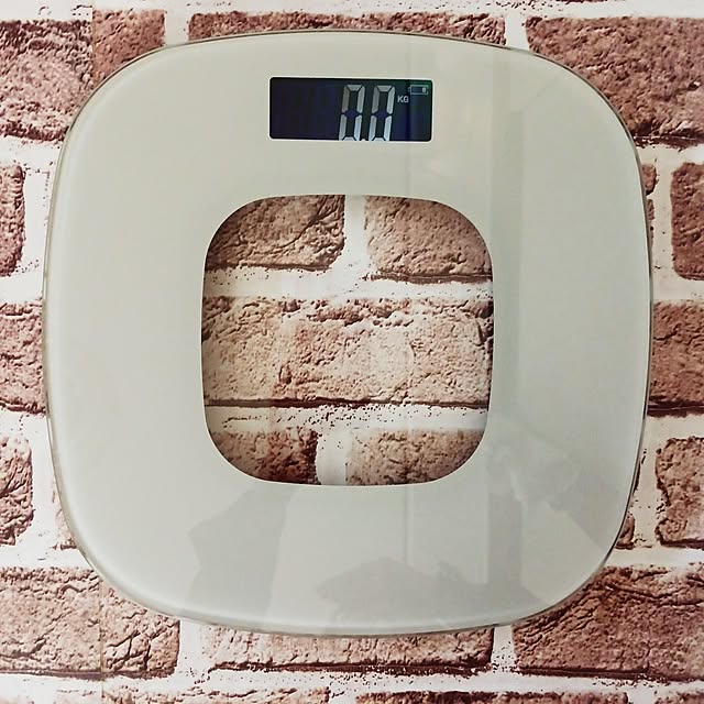 5101103さんの実例写真