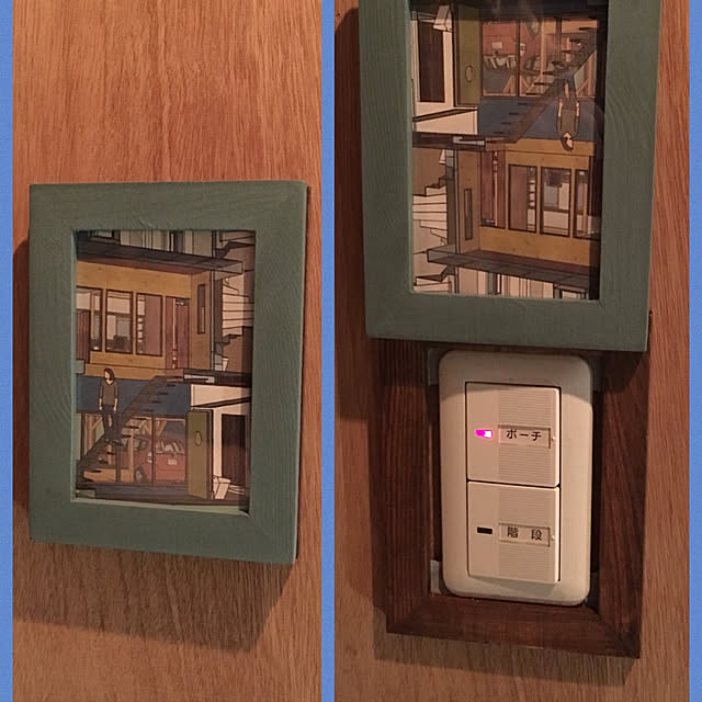 renova_sanさんの実例写真