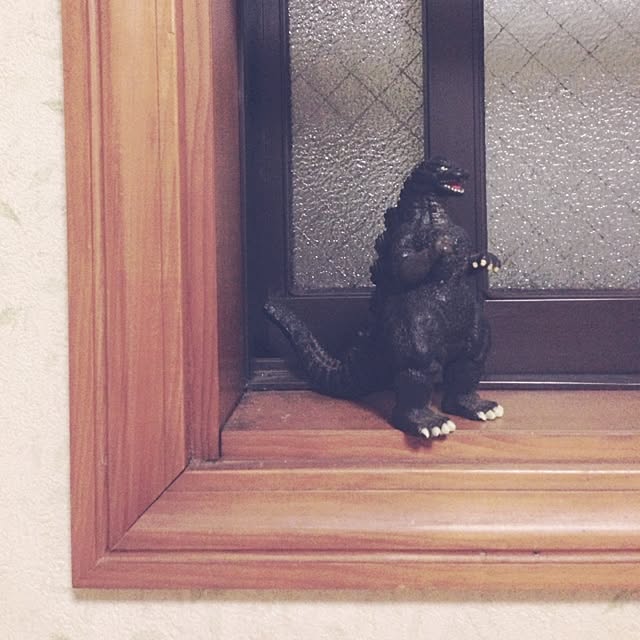 ocamoさんの実例写真