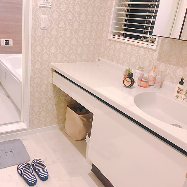 reina.home_interiorさんの実例写真