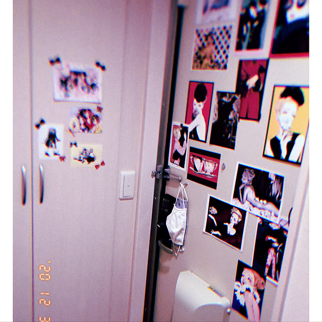 shiさんの実例写真