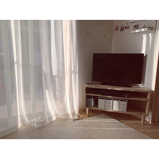 kaさんの実例写真