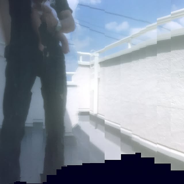 PIYOLANDさんの実例写真