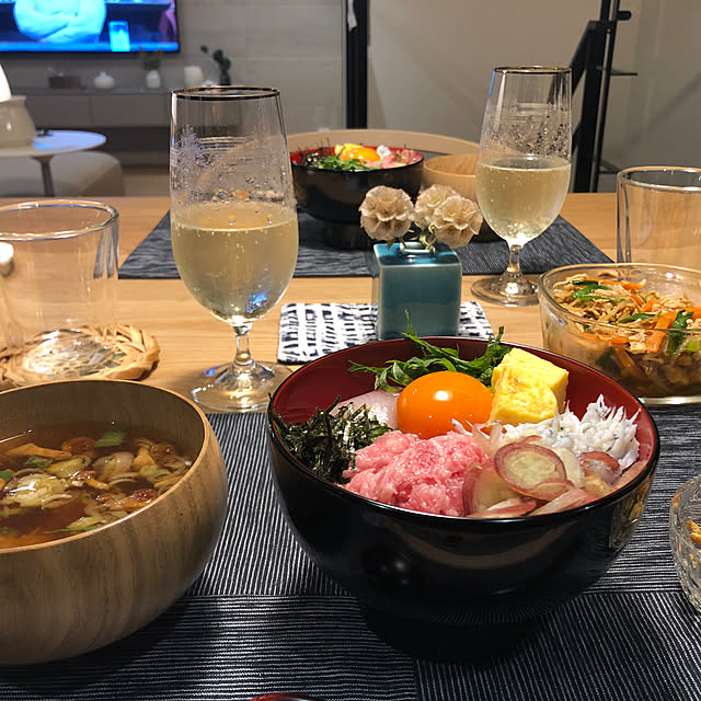 Rororiさんの部屋