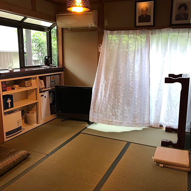 -micco-さんの実例写真