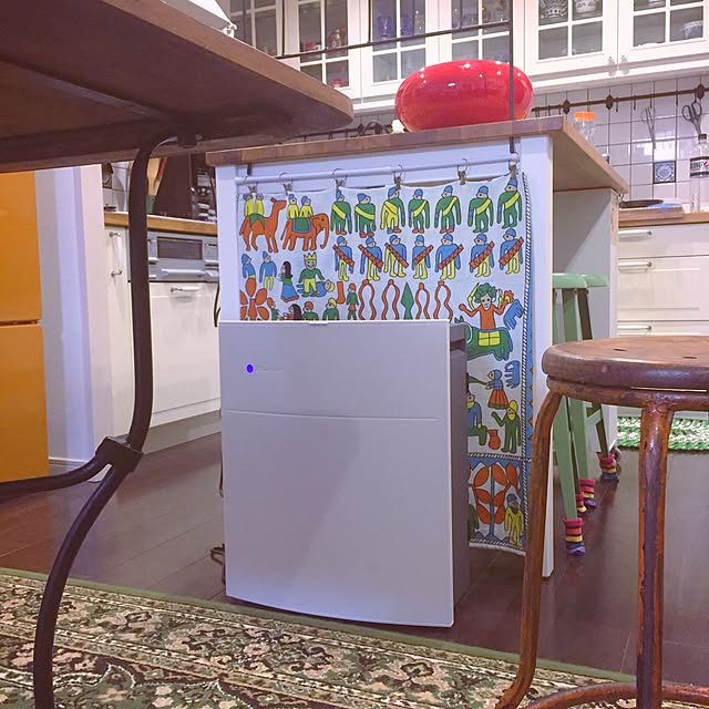 municoさんの実例写真