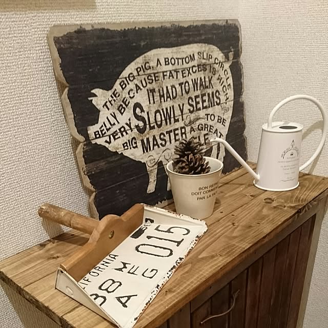 akaneさんの実例写真
