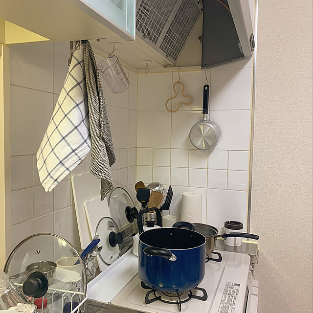 chiiiさんの実例写真