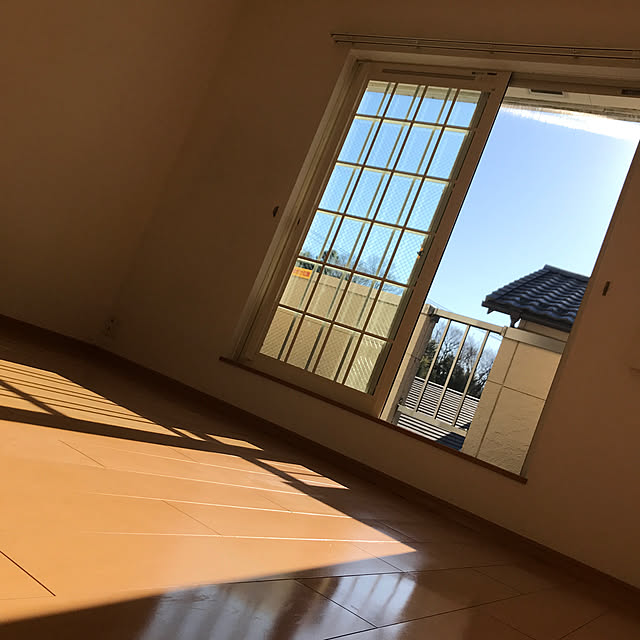 epicnyanさんの実例写真