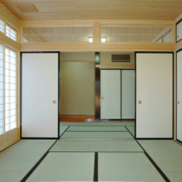 HOUSIAさんの実例写真