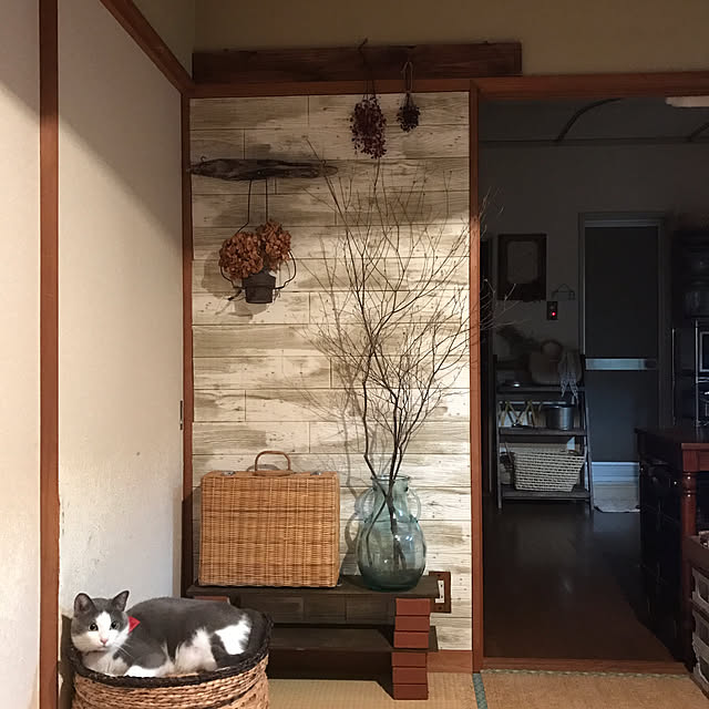 mucc08さんの実例写真