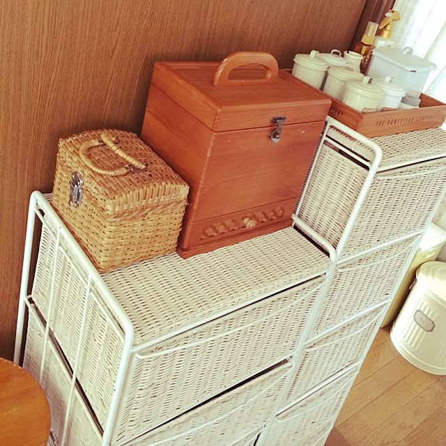 tamaharuさんの実例写真