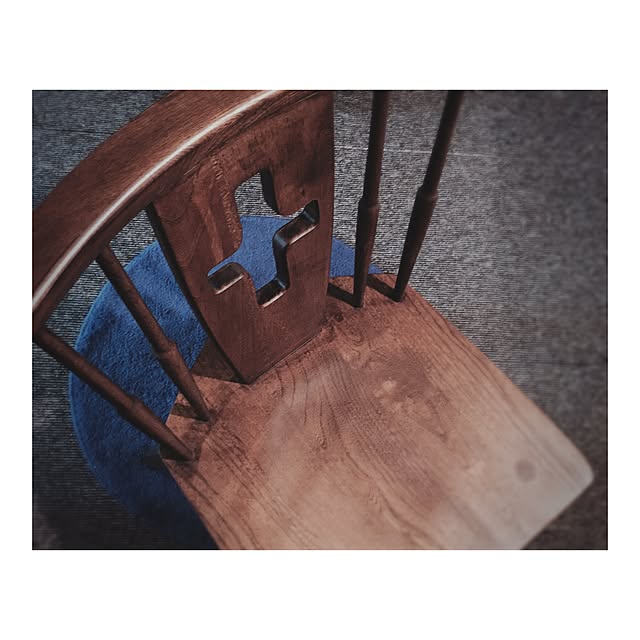 suzy_7703さんの実例写真