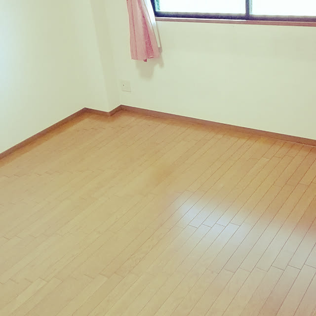 yoshiko910310さんの実例写真