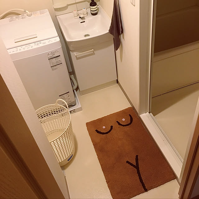 pinokoさんの実例写真