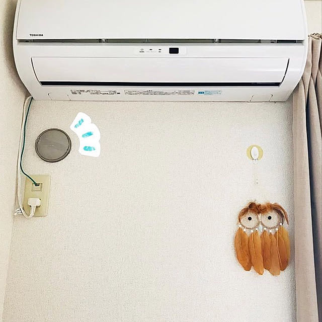 T1029さんの実例写真