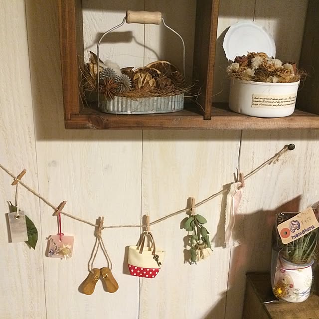 coraruさんの実例写真