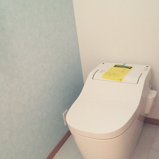 Shuri-poohさんの実例写真