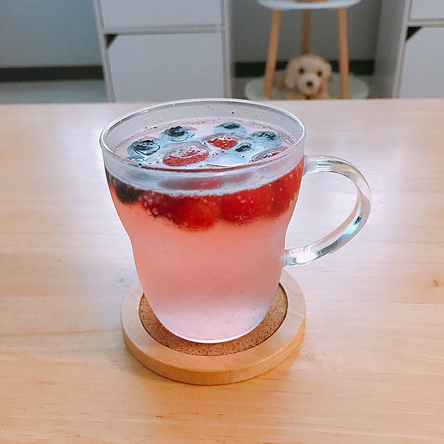 natsuさんの実例写真