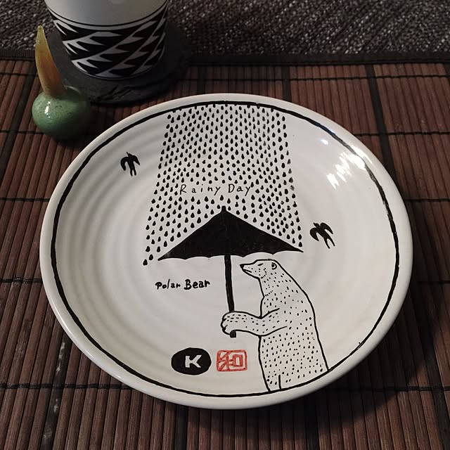 kazuya.designさんの実例写真