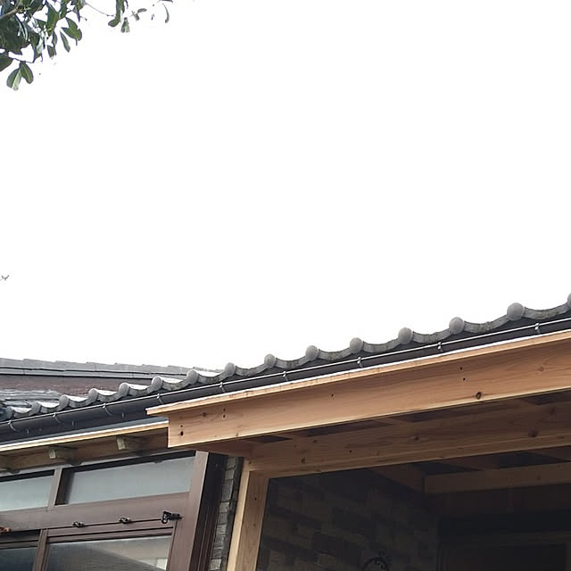 ameamekaasanさんの実例写真