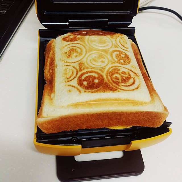 jumkoさんの実例写真