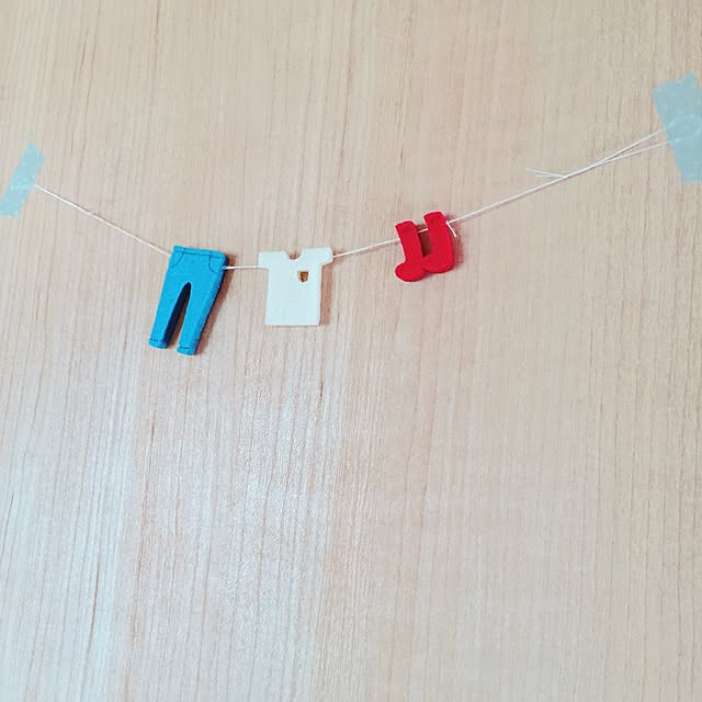 ichiさんの実例写真