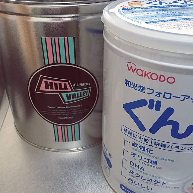 SHIHOさんの実例写真
