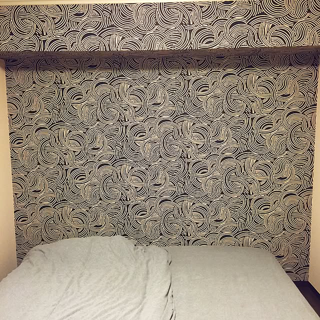 Keijiさんの実例写真